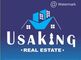 USAKING SERVICES LTD