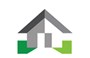 Property Max Results Ltd