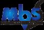 Nigeria Business Listing