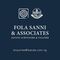 Fola Sanni and Associates
