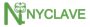 Nyclave Limited