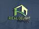 Real Delight Properties