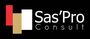 Sas'Pro Consult