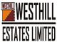 Westhill Estates Limited