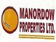 Manordow properties Ltd.
