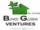 Boyol Global Ventures
