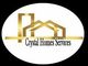Crystal Homes Services