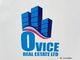 Ovice Real Estate and Investment Limited