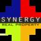 Synergy Real Property