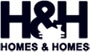 Homes and Homes Real Estate Solutions