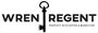 Wren Regent Properties Limited
