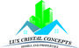 Luxcristalconcept