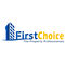 Firstchoice Estates Nigeria Limited