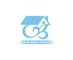Blueinkhomesandproperties