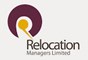 RELOCATION MANAGERS LIMITED