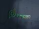 Pingreen Properties