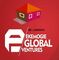 Ekemogie Global Ventures