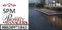 Success Property Managers