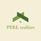 Premier Exquisite Realty Limited