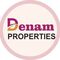 DENAM PROPERTIES LIMITED