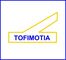 Tofimotia