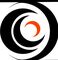 Abraham Ibrahim Limited
