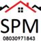 Success Property Managers