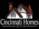Cincinnati homes limited