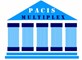 PACIS MULTIPLEX LIMITED