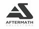 AFTERMATH SOLICITORS