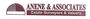 Anene and Associates