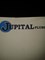Jupital Pluss