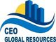 C.E.O Properties