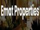Emat Properties