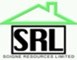 Soigne Resources Ltd
