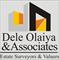Dele Olaiya & Associates