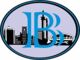 Boldex Realty