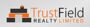 Trustfield Realty