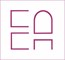 Elegs & Associates