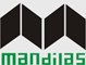 Mandilas Group