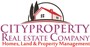 Cityproperty Nigeria