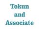 Tokun And Associates