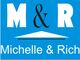 Michelle and Rich Property