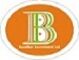 Bondbar Investment Limited