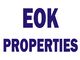 Emmanuel Okafor & Co.