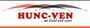 Huncven Limited