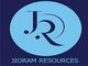 Jioram Resources