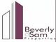 Beverly & Sam Properties