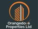 Orangedove Properties Ltd