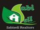 sabisellrealtors